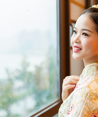 ��������������ܵ����һ�º�������ɴҲ����