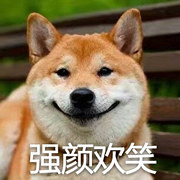 ˵˵�㿼����ʱ����������Ц��Ȥ��