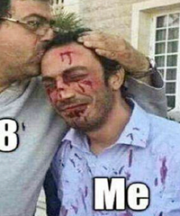 Ϲ˵ȥflagʵ2019ˣµflagҲҪ