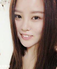 ��˵˵����ʲôԭ��ѡ�������ݣ�