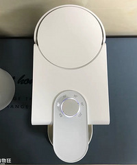 ������������3�����ˮ����ˮ���������Ҹ���