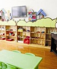 ɳƺ׶԰ôʵ׶԰Ǻѽ