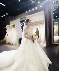 �����һ���£�ϲ�������Ļ�ɴ