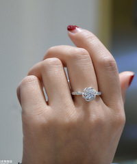 6ǧ������������䣬��ʽ�����������