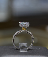 6ǧ������������䣬��ʽ�����������