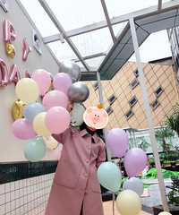 wanghongҵĴһңʽʹ