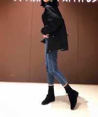 ñůֺÿЩСϣڴÿĳ