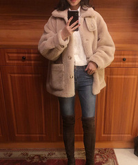 ñůֺÿЩСϣڴÿĳ