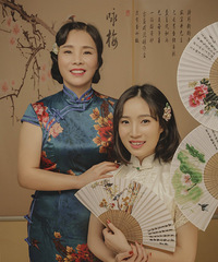 ��С���ҵ�������Ҳ��ɱ�ң����������Ȧһ�º���