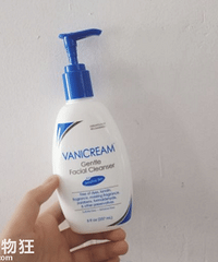 ������Щ���õĻ���Ʒ���۸���ˣ����������ӡ