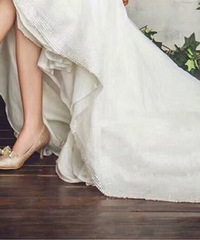 תת򵽺ʵĻЬЬ׺ҵɭϵô