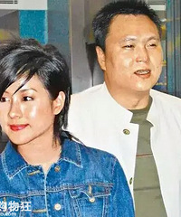 �ݼ��õ����ŵ������ߣ��㻹ϲ����