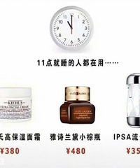 ûһʵ氾ҹ쿴㰾ҹĸλ