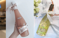 ʺŮȵĸֵƣƾȵͣúȲ