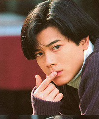 ��ͨ�к�����ΰ��ȫ����������