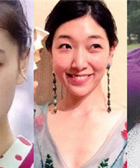 ��ý��ѡ����øոպá���ʮ��Ů��