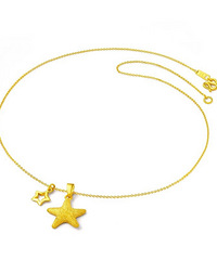 ܴ󸣴ˣ۲300㣬ҪĸϽ