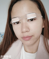 ����ȫ��˫��Ƥ���ø���+�������ռǡ�