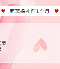 �����鹥�ԡ�������ƪ�������̵�����Ļ���Ͳ��õ�����