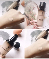 ֵ�ûع���12��۵�Һ�����ۡ���ױ����Ƥ����������