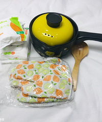 μ̳õĴû뵽ֵ̹ô