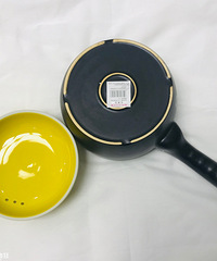 μ̳õĴû뵽ֵ̹ô