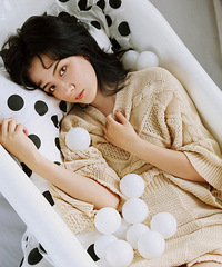 ����������������Ƭ�������ɵ�һ��д��