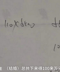 Ϊʡ20�������Ʊ������Ů��δ�����У�����ʲô�����