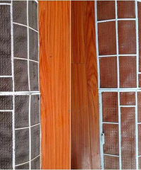 ��������������Ҫ����Ұ����������۹�Ҳ�����