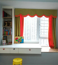 ��ʱһ�꣬�������76ƽƽ�۱�ŷ�磬����14��װ��ů��Ƭ