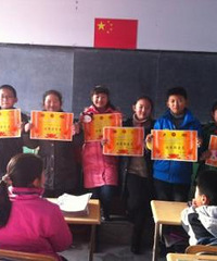 Ȧﶼӽ״ˢĩ޶ʲô״