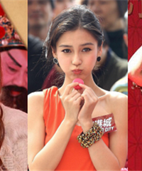 AB����10�걧������ֵ�仯��