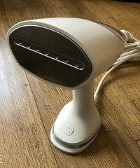 ֲݱЯʽֳ̻Чȼù̻