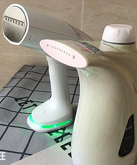 ֲݱЯʽֳ̻Чȼù̻