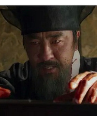 һ��������6��������ô��ô���ģ�