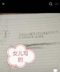 ŮϹѧУ˽ѧУŮҪ̫