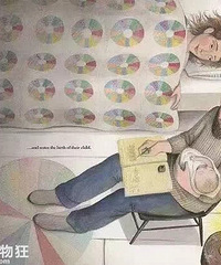 2019汾߽Ͽ˽ѡЩֵÿ