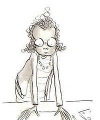 ʦ̫࣬ƼⱾ汾ֻгɼŻӰ캢