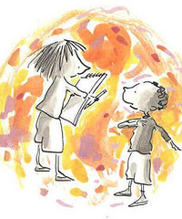 ʦ̫࣬ƼⱾ汾ֻгɼŻӰ캢