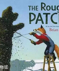 2019汾߽Ͽ˽ѡЩֵÿ