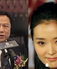 王艳老公欠赌债被上诉,豪门梦碎?
