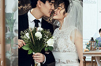 ˭˵����ֻ�ܵ������壬�����������ﻹҪ����