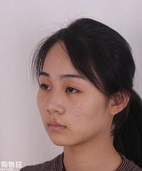 ����һͦ������СһȦ�ĸо�+�������ռǡ�