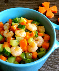 ڴ޶ȥʳʲôװôȣ֧