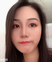 ����һͦ������СһȦ�ĸо�+�������ռǡ�