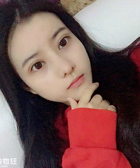 ���˱��ۺϺ�ȫ�в�һ�����£��ָ���̫����+�������ռǡ�