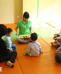 ڿҪҪͺȥ̣Ϊѡ̵Ĺ