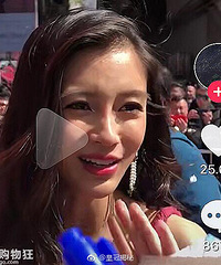 �󱦱�����ӣ�����