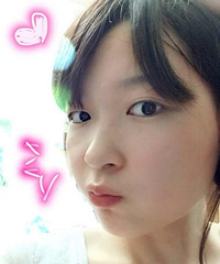 ÿ����ٶ�ˮ�����õ���û˫��Ƥ��+�������ռǡ�