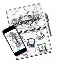 ȻֺڿƼӣܱݵֻˮܲɾ